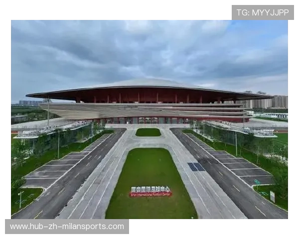 “足球+旅游”深度融合新模式推动行业区域经济提速，足球旅游项目