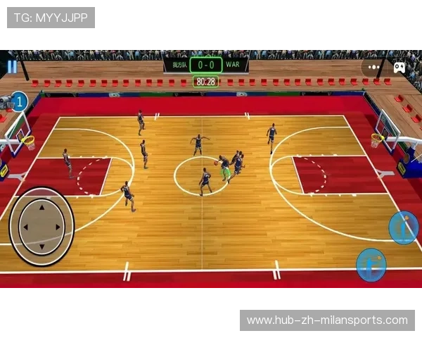 “绝杀绝妙：史上最经典的终极投篮”，绝杀篮球