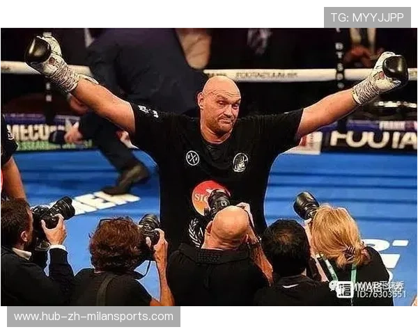 东南亚拳王赛开打，中国选手上演绝地反击，东南亚拳头官网