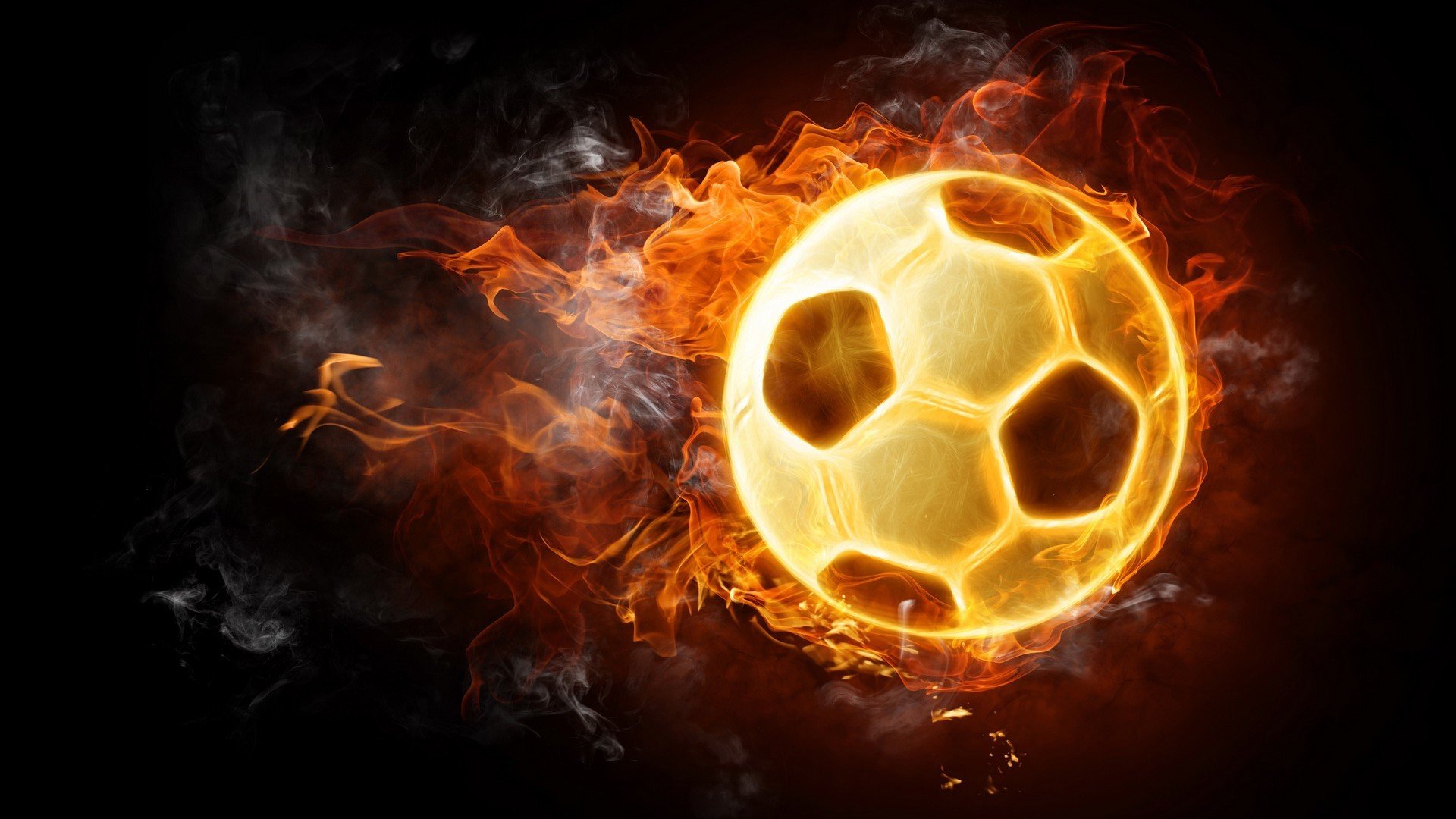 世界杯32强全部出炉 首次出现六支亚洲球队同场竞技