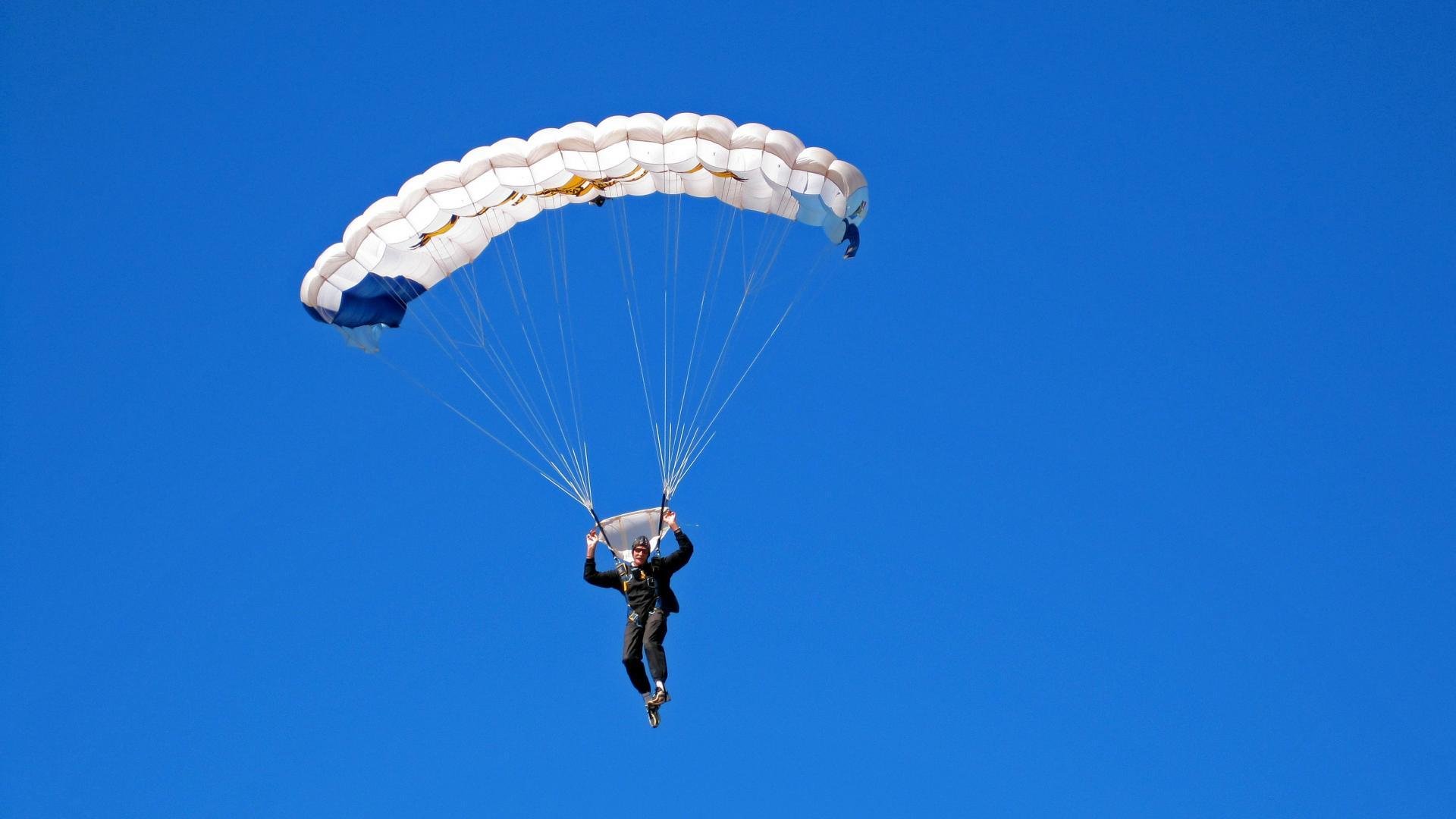 世界杯比赛用球数据：平均每3.7分钟离场一次被更换